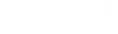Loella Cosmetics