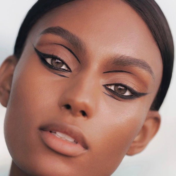 7 TOP MAKEUP TRENDS FOR FALL 2020